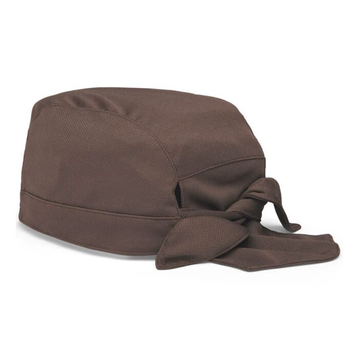 Harley-Davidson Men's B&S Skully Cap 97688-22VM - Image 2
