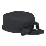 Harley-Davidson Men's HD Skully Cap 97687-22VM - Image 2