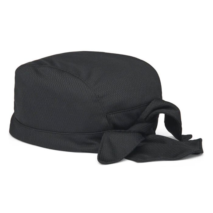 Harley-Davidson Men's HD Skully Cap 97687-22VM - Image 2