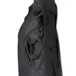 Women's Triple Vent Leather Jacket - Harley-Davidson Paradigm 2.0 | Buy Now - Image 5