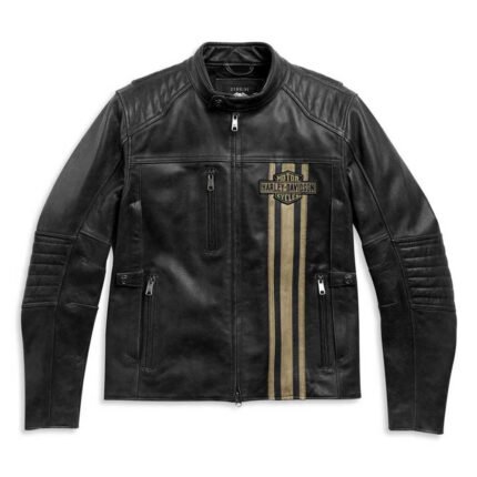 best leather jacket, showcasing timeless style and premium craftsmanship.