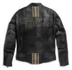 best leather jacket, showcasing timeless style and premium craftsmanship.