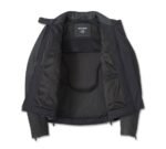 Waterproof Leather Jacket – Women’s Oracle Riding Gear: 97025-24VW - Image 3