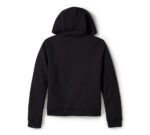 Motorcycle Clothing Jacket | Women's Miss Enthusiast 3-in-1 Textile Riding Jacket | Harley-Davidson: 98059-25VW - Image 6