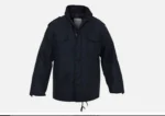 Wild Jacket Midnight Blue – Rothco M‑65 Tactical Field - Image 2