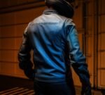 Leather Jacket for Men – Harley-Davidson Black Beauty 98002‑24VM - Image 12