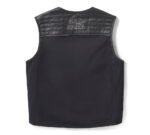 Weighted Vest Utility Style by Harley-Davidson® | Long Haul 97184-25VM - Image 2