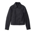 Best Women’s Jacket | Harley-Davidson® Willie G® Skull 3-in-1 - Image 3