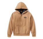 Best Women Jacket Premium Utility Workwear Jacket 97434‑25VW - Image 3