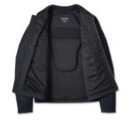 Bomber Jacket Outfits with Men’s H-D Flex Layering System 98125-23VM - Image 3