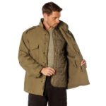 brown-jacket-rothco-m65-coyote