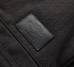 Best Vest Originals Union Canvas Vest Harley-Davidson 96036-26CM - Image 4