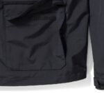 Best Jacket for Men | H‑D TECH 3-IN-1 Jacket 97436‑25VM - Image 4