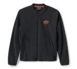 Best Jacket for Men | H‑D TECH 3-IN-1 Jacket 97436‑25VM - Image 5