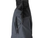 Top Quality Jacket – Harley-Davidson Willie G Skull 98100‑25VM - Image 5