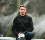 Stylish Men Jacket – Harley-Davidson Trucker Riding Jacket 98124-23VM - Image 5