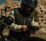 Weighted Vest Utility Style by Harley-Davidson® | Long Haul 97184-25VM - Image 6