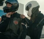 Motorbike Jacket for Men | Harley‑Davidson Waterproof & CE‑Protected - Image 7