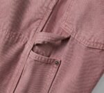 Pant – On the Roam® by Jason Momoa x Harley-Davidson Canvas Work - Image 7