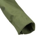 Military Jacket | Rothco M-65 Tactical Field Jacket Olive Green - Image 8