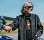 Leather Jacket for Men – Harley-Davidson Black Beauty 98002‑24VM - Image 9