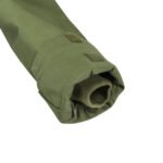 Military Jacket | Rothco M-65 Tactical Field Jacket Olive Green - Image 9