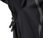 Women's H-D Waterproof Textile Riding Jacket: 97157-25VW - Image 4