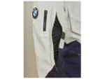 BMW Motorrad GS Rallye GTX Motorcycle Jacket BMW GS Adventure Riding Jacket - Image 11