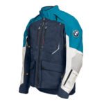 BMW Motorrad GS Rallye GTX Jacket BMW GS Rallye Adventure Jacket - Image 2