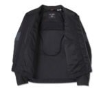 Willie G Skull Graphic Triple Vent System 2.0 Riding Jacket: 98100-25VM - Image 3