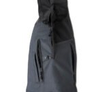 Willie G Skull Graphic Triple Vent System 2.0 Riding Jacket: 98100-25VM - Image 5