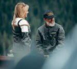 Men's H-D Passing Link III Leather Jacket: 98001-26VM - Image 5