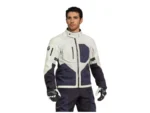 BMW Motorrad GS Rallye GTX Motorcycle Jacket BMW GS Adventure Riding Jacket - Image 8