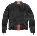 Functional Jacket Harley-Davidson Men’s HD Best Functional Jacket Black 98103-21VM - Image 3