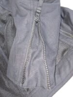 Functional Jacket Harley-Davidson Men’s HD Best Functional Jacket Black 98103-21VM - Image 5