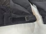 Functional Jacket Harley-Davidson Men’s HD Best Functional Jacket Black 98103-21VM - Image 7