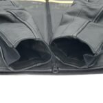 Sidari Leather Jacket Harley-Davidson Men’s Premium - Image 7