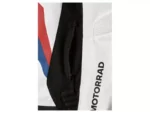 BMW Sidepod AIR Jacket 2026 | No 1 Authentic Motorrad Riding Gear - Image 9