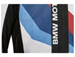 BMW Sidepod AIR Jacket 2026 | No 1 Authentic Motorrad Riding Gear - Image 8