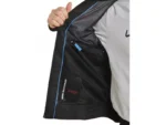 BMW Sidepod AIR Jacket 2026 | No 1 Authentic Motorrad Riding Gear - Image 6