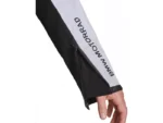 BMW Sidepod AIR Jacket 2026 | No 1 Authentic Motorrad Riding Gear - Image 3
