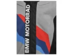 BMW Motorrad Sidepod Air Jacket BMW Motercyle Gray Jacket - Image 3
