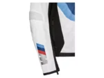 BMW Sidepod AIR Jacket 2026 | No 1 Authentic Motorrad Riding Gear - Image 10